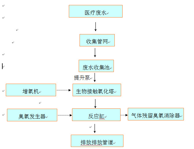 QQ圖片20160518101915.jpg